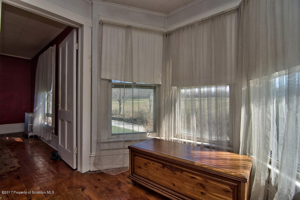 515 Amasa Road Factoryville, PA 18419 - Photo 23 of 62 Gallery Image 23