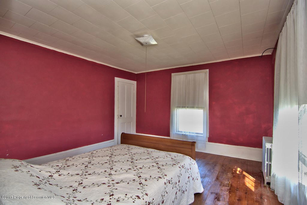 515 Amasa Road Factoryville, PA 18419 - Photo 24 of 62 Gallery Image 24