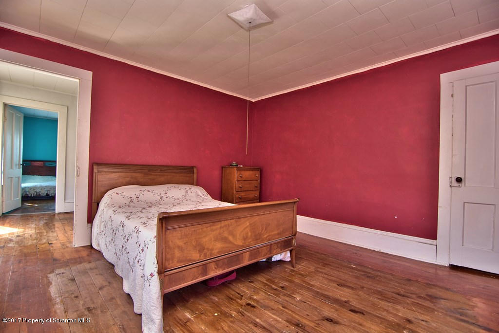 515 Amasa Road Factoryville, PA 18419 - Photo 25 of 62 Gallery Image 25