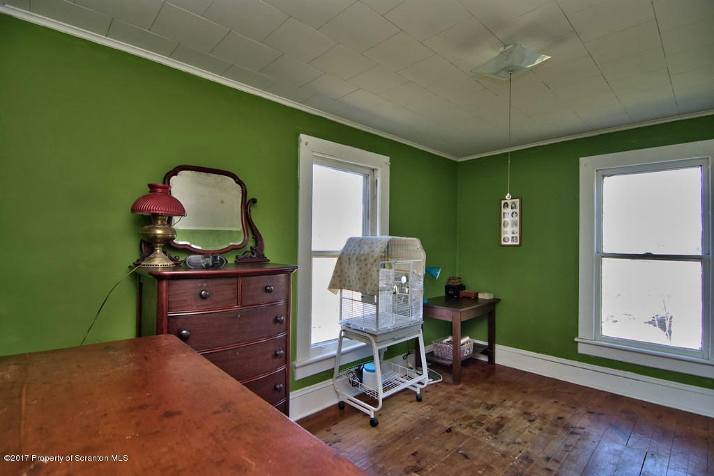 515 Amasa Road Factoryville, PA 18419 - Photo 26 of 62 Gallery Image 26