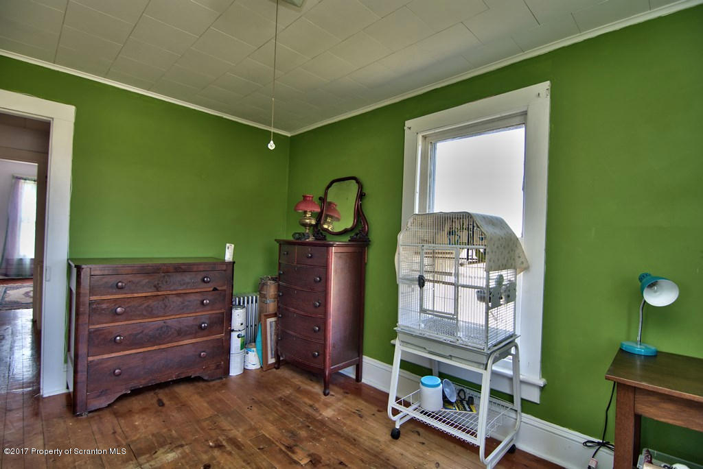 515 Amasa Road Factoryville, PA 18419 - Photo 27 of 62 Gallery Image 27