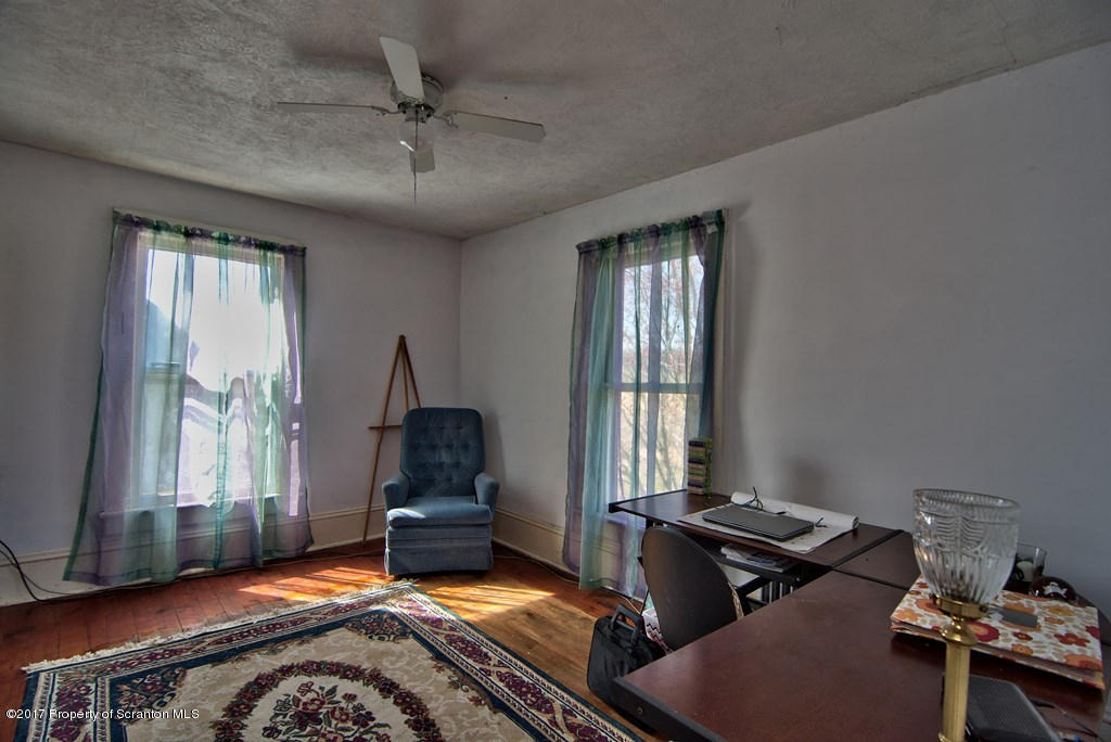 515 Amasa Road Factoryville, PA 18419 - Photo 28 of 62 Gallery Image 28