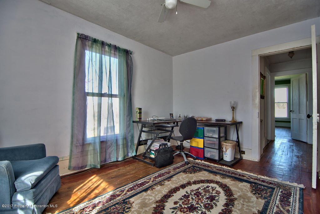 515 Amasa Road Factoryville, PA 18419 - Photo 29 of 62 Gallery Image 29