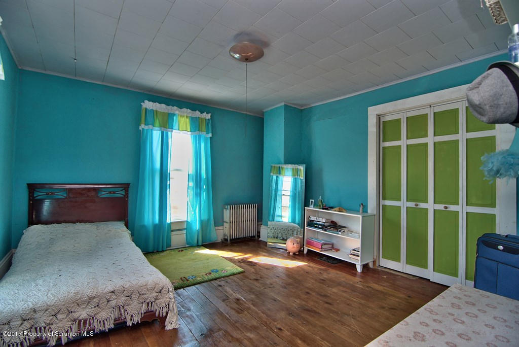 515 Amasa Road Factoryville, PA 18419 - Photo 30 of 62 Gallery Image 30