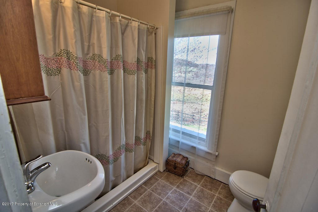 515 Amasa Road Factoryville, PA 18419 - Photo 31 of 62 Gallery Image 31