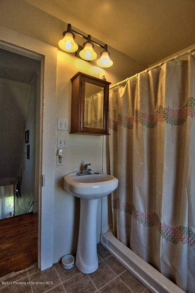 515 Amasa Road Factoryville, PA 18419 - Photo 32 of 62 Gallery Image 32