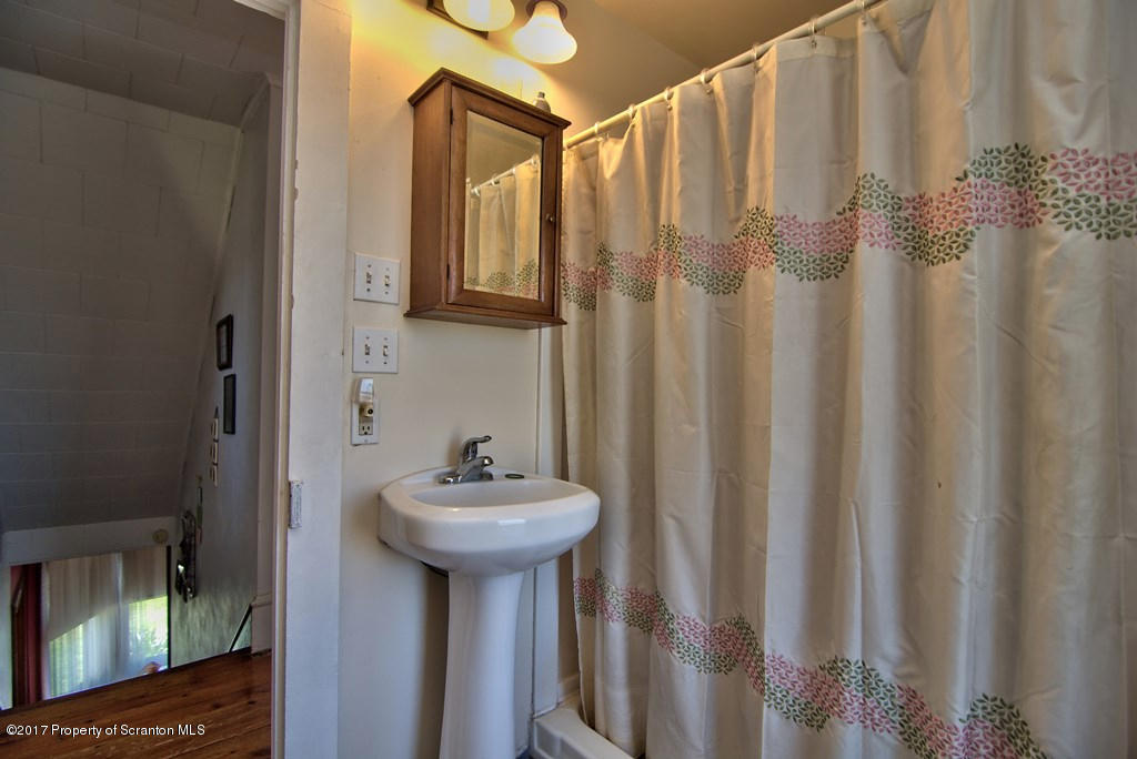 515 Amasa Road Factoryville, PA 18419 - Photo 33 of 62 Gallery Image 33