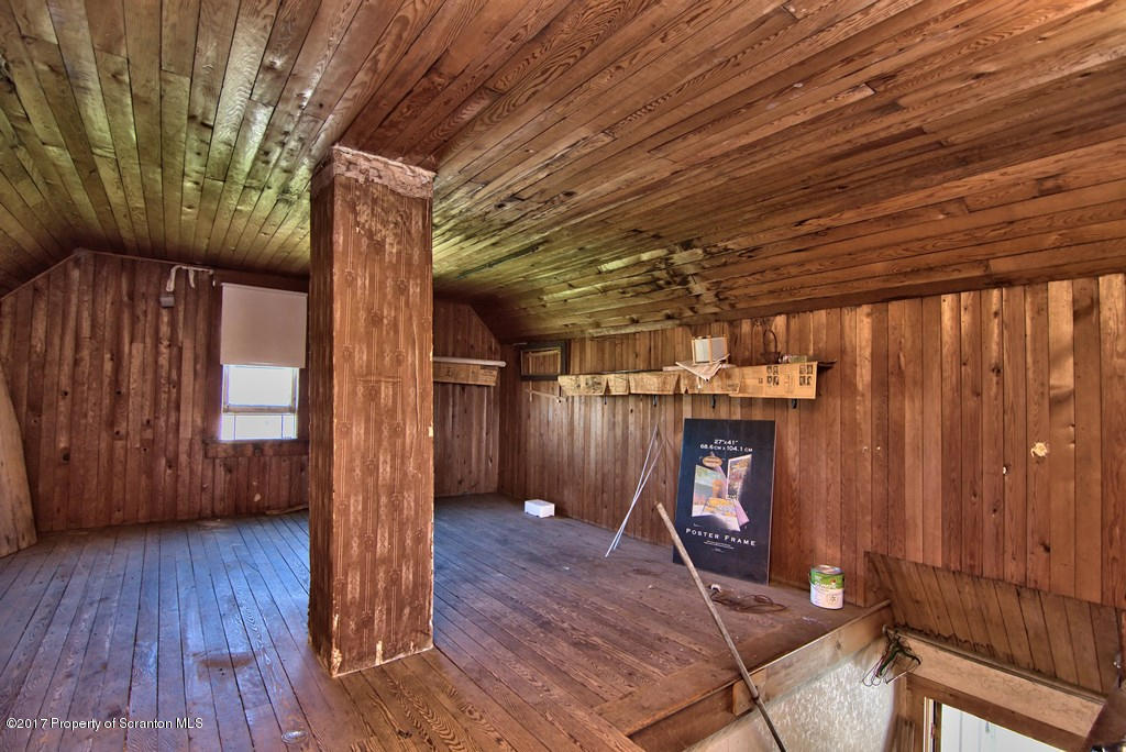 515 Amasa Road Factoryville, PA 18419 - Photo 34 of 62 Gallery Image 34
