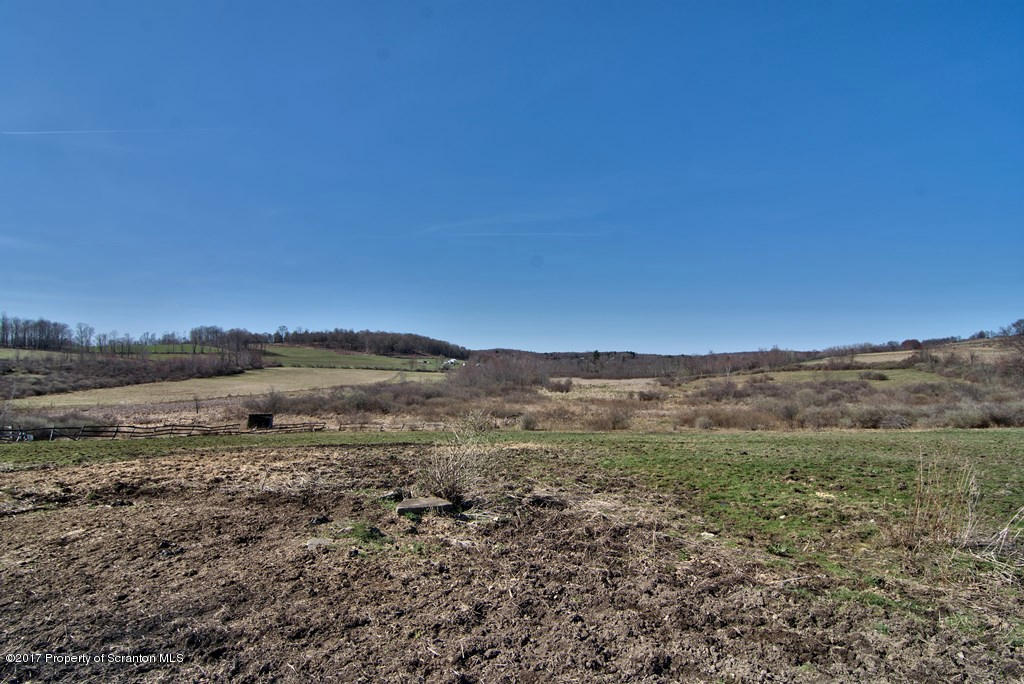 515 Amasa Road Factoryville, PA 18419 - Photo 38 of 62 Gallery Image 38