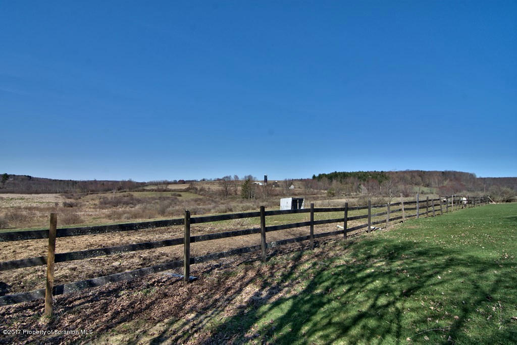 515 Amasa Road Factoryville, PA 18419 - Photo 39 of 62 Gallery Image 39