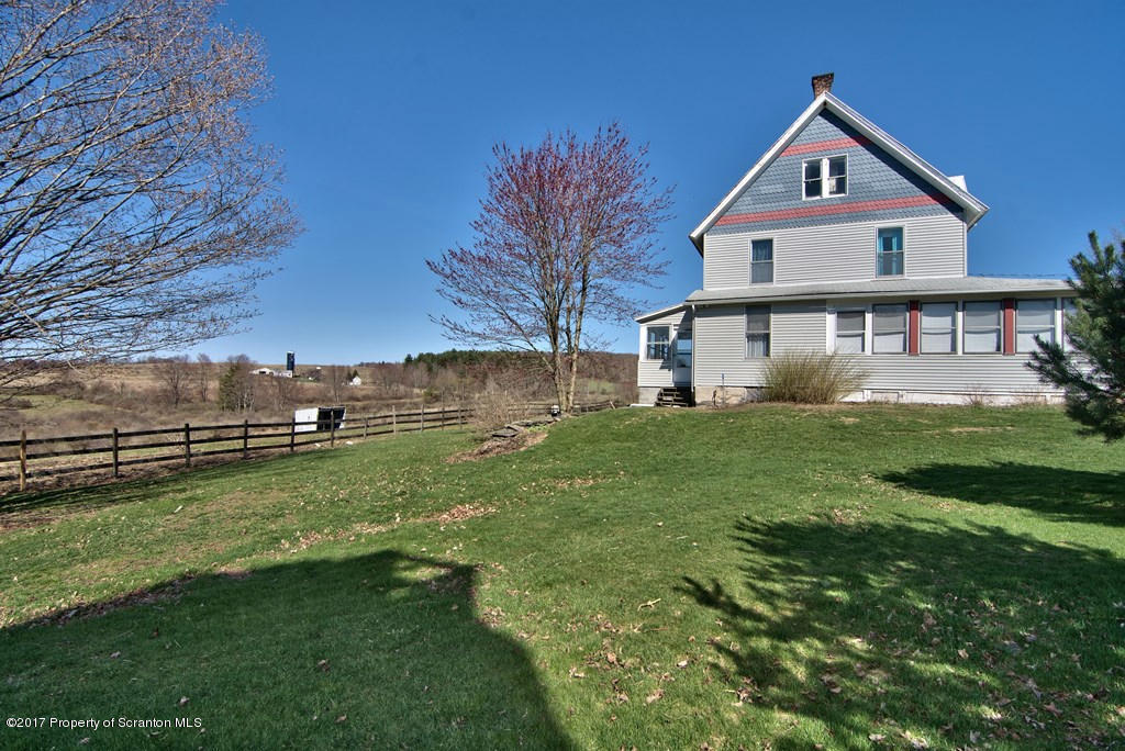515 Amasa Road Factoryville, PA 18419 - Photo 41 of 62 Gallery Image 41
