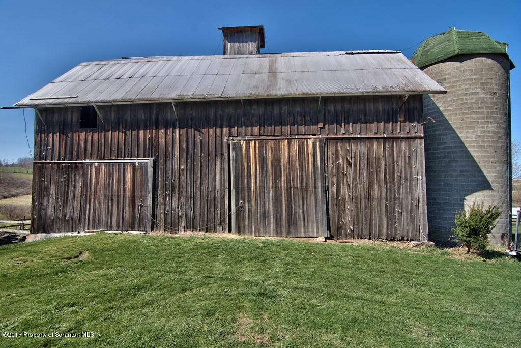 515 Amasa Road Factoryville, PA 18419 - Photo 43 of 62 Gallery Image 43