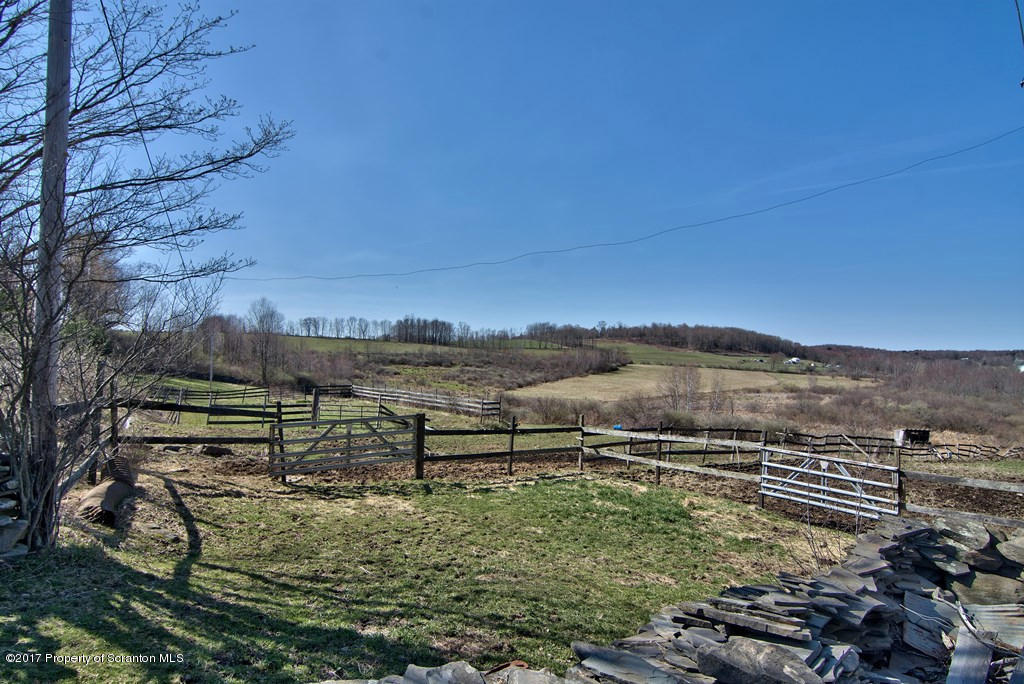 515 Amasa Road Factoryville, PA 18419 - Photo 44 of 62 Gallery Image 44
