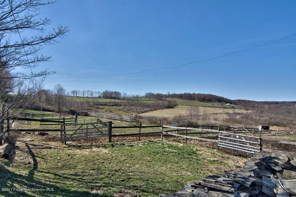 515 Amasa Road Factoryville, PA 18419 - Photo 45 of 62 Gallery Image 45