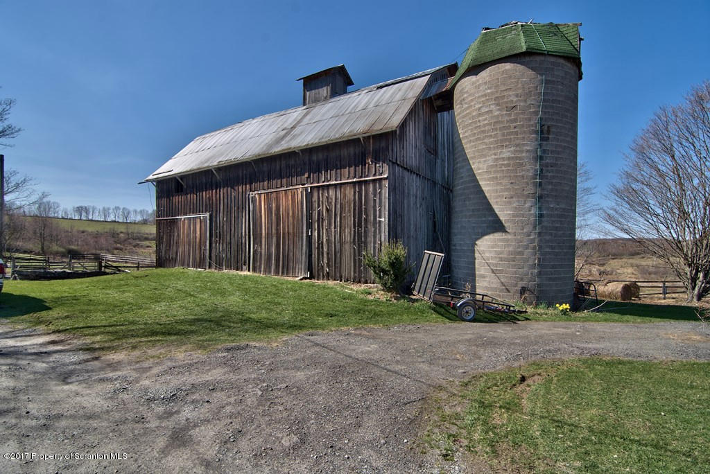 515 Amasa Road Factoryville, PA 18419 - Photo 46 of 62 Gallery Image 46