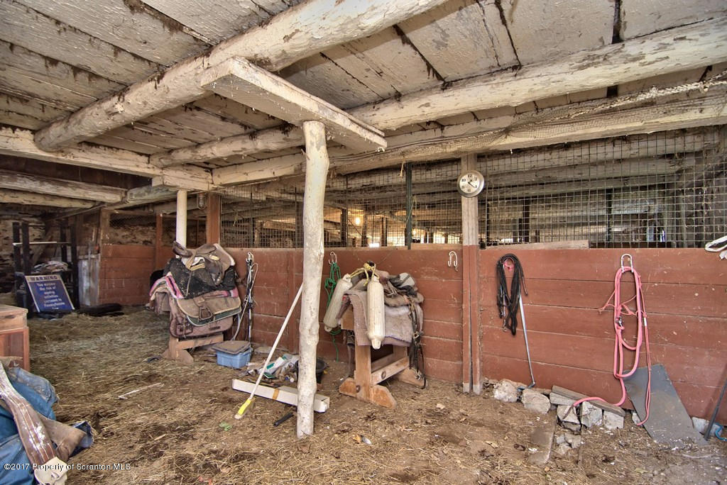 515 Amasa Road Factoryville, PA 18419 - Photo 47 of 62 Gallery Image 47