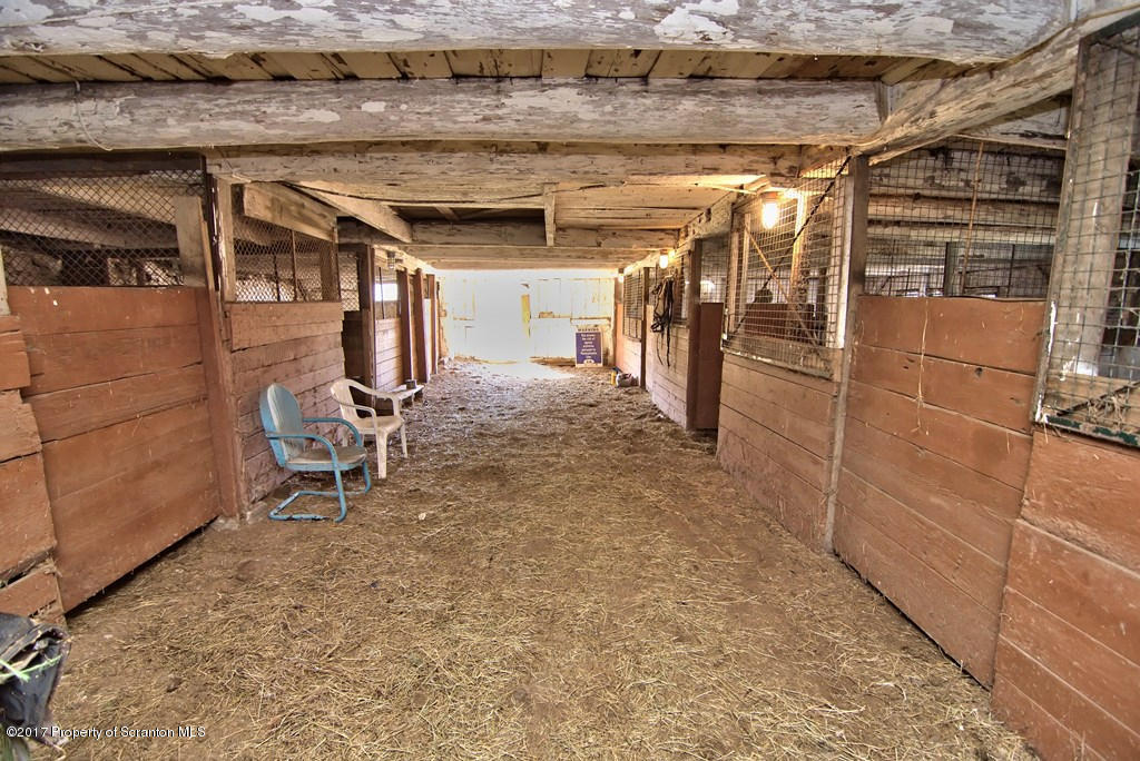 515 Amasa Road Factoryville, PA 18419 - Photo 48 of 62 Gallery Image 48