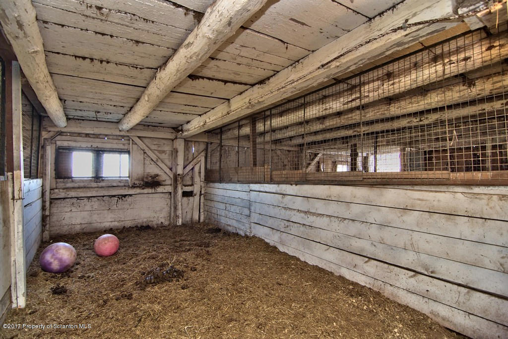 515 Amasa Road Factoryville, PA 18419 - Photo 49 of 62 Gallery Image 49