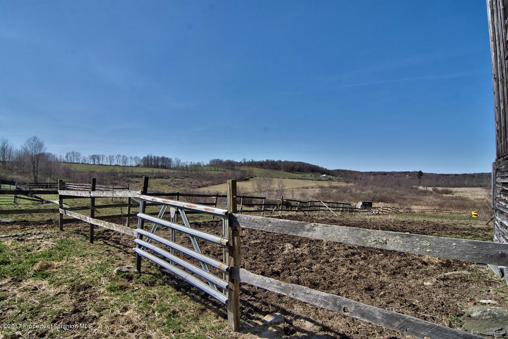 515 Amasa Road Factoryville, PA 18419 - Photo 50 of 62 Gallery Image 50