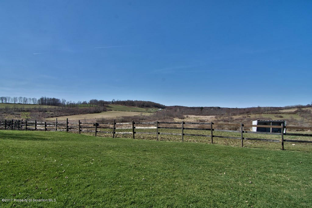 515 Amasa Road Factoryville, PA 18419 - Photo 5 of 62 Gallery Image 5