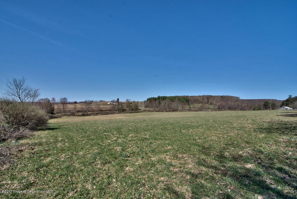 515 Amasa Road Factoryville, PA 18419 - Photo 55 of 62 Gallery Image 55