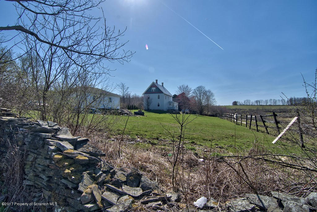 515 Amasa Road Factoryville, PA 18419 - Photo 56 of 62 Gallery Image 56