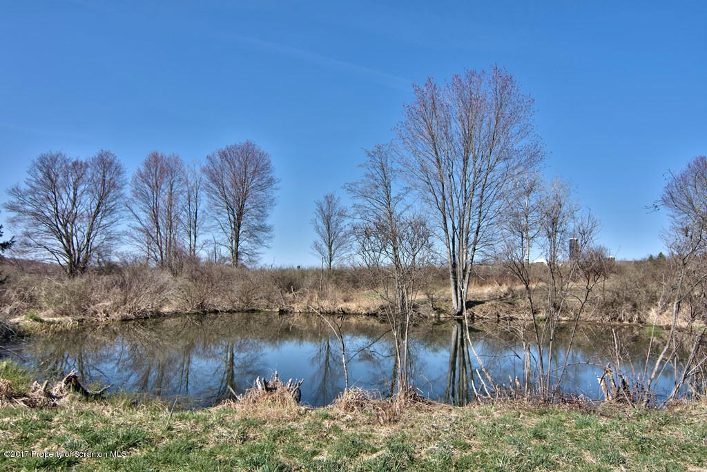 515 Amasa Road Factoryville, PA 18419 - Photo 57 of 62 Gallery Image 57