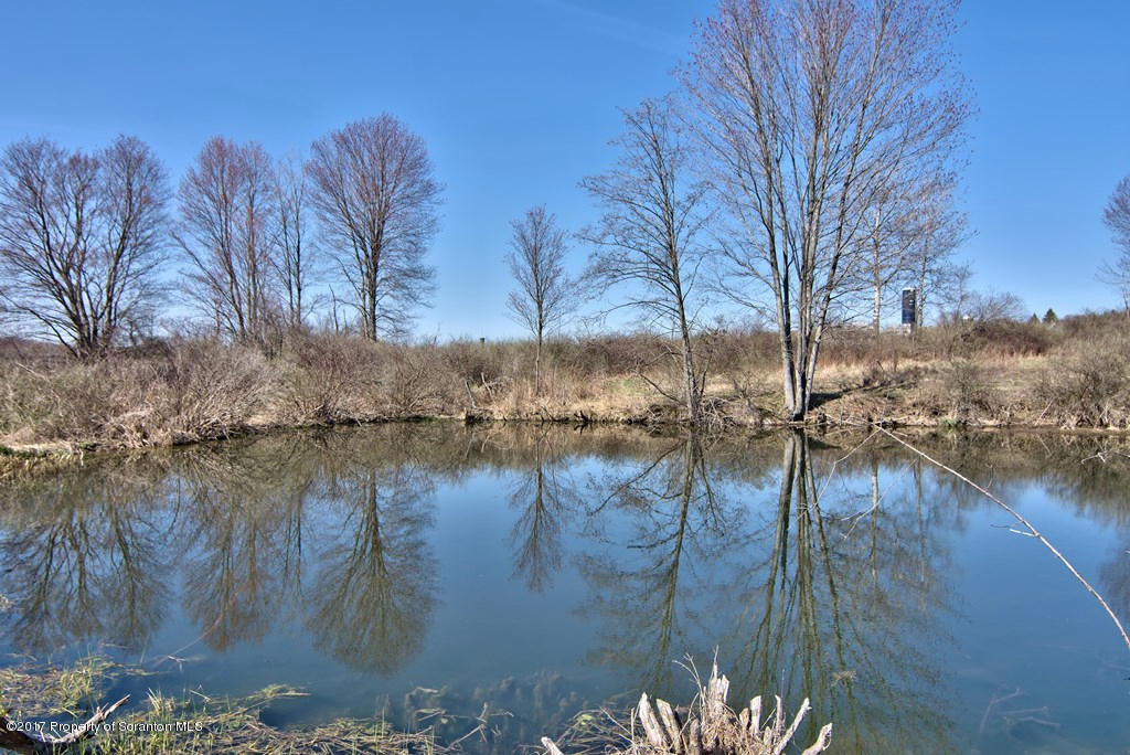 515 Amasa Road Factoryville, PA 18419 - Photo 58 of 62 Gallery Image 58