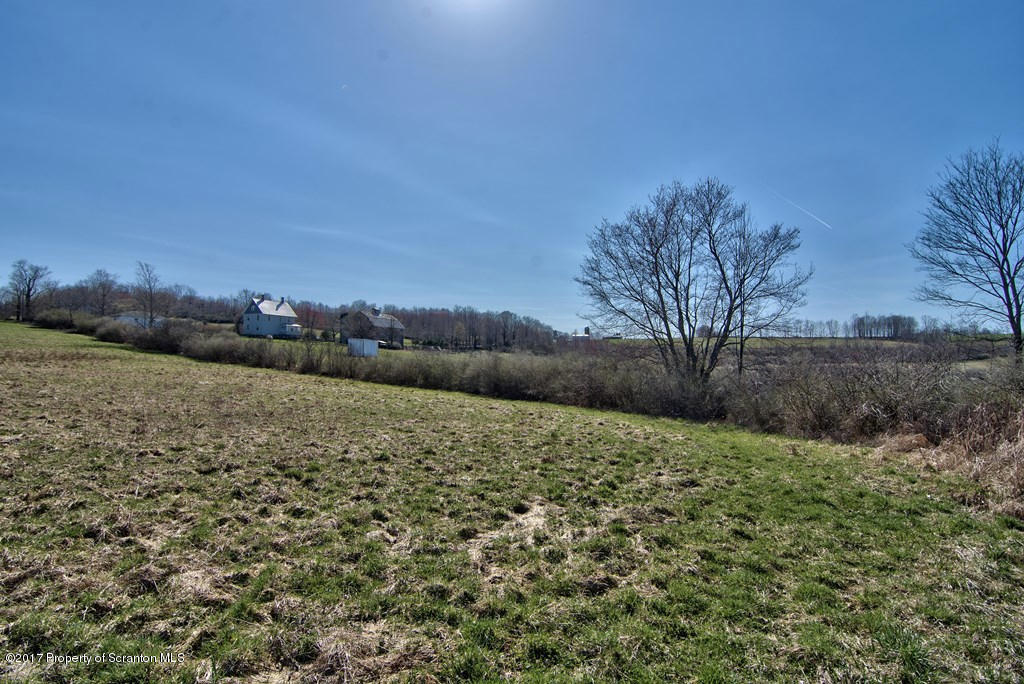 515 Amasa Road Factoryville, PA 18419 - Photo 59 of 62 Gallery Image 59