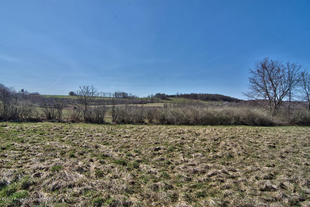 515 Amasa Road Factoryville, PA 18419 - Photo 60 of 62 Gallery Image 60