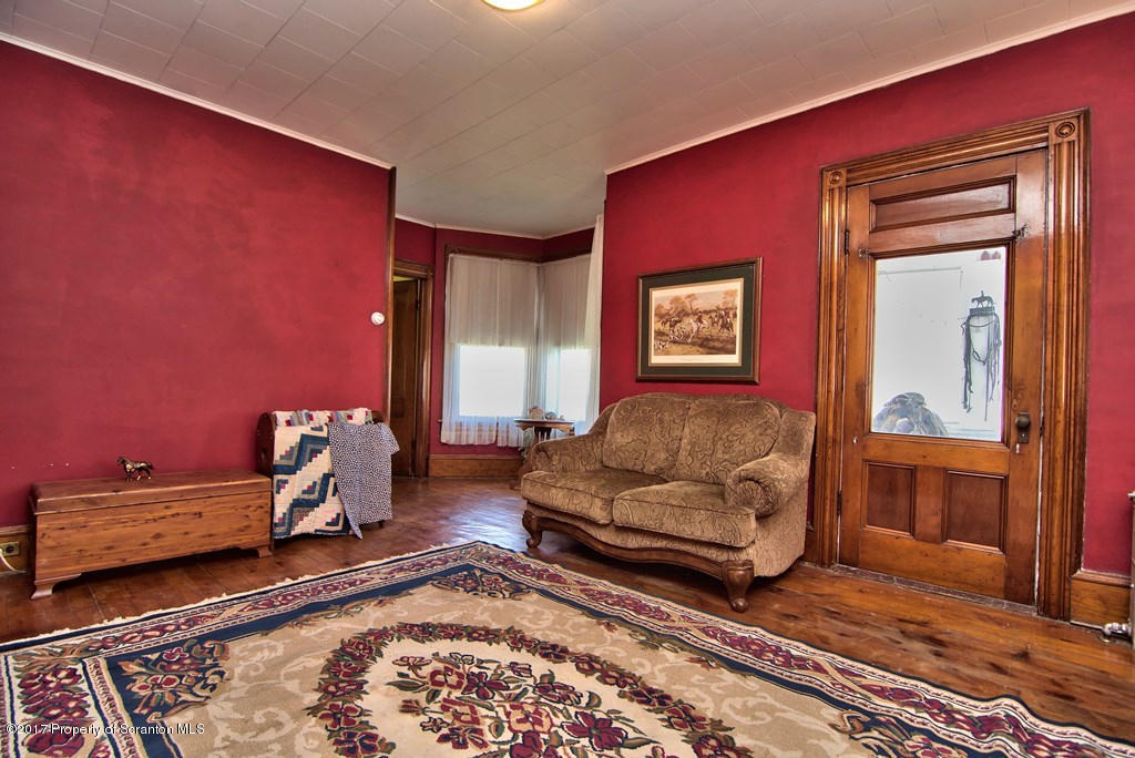 515 Amasa Road Factoryville, PA 18419 - Photo 6 of 62 Gallery Image 6