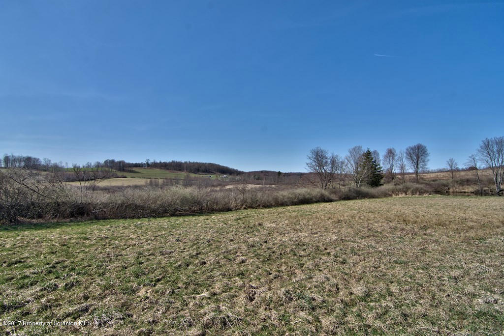 515 Amasa Road Factoryville, PA 18419 - Photo 61 of 62 Gallery Image 61