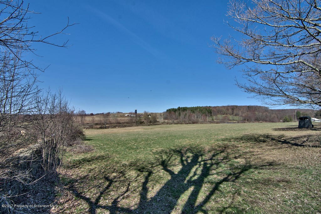 515 Amasa Road Factoryville, PA 18419 - Photo 62 of 62 Gallery Image 62
