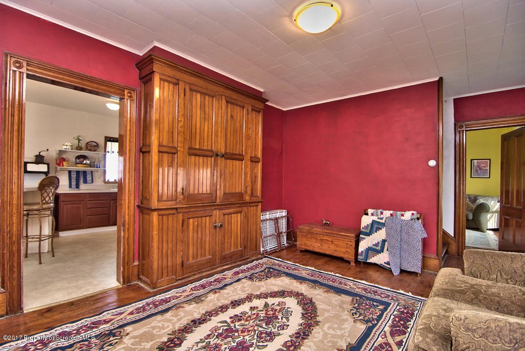 515 Amasa Road Factoryville, PA 18419 - Photo 7 of 62 Gallery Image 7