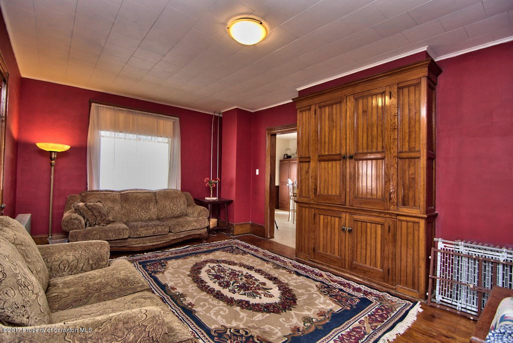 515 Amasa Road Factoryville, PA 18419 - Photo 8 of 62 Gallery Image 8