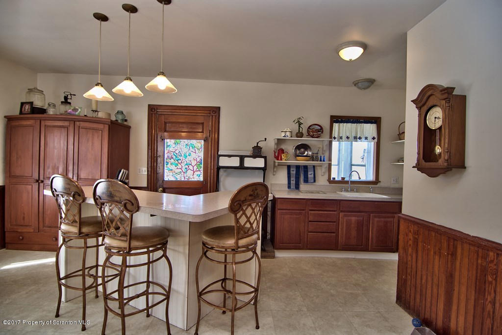 515 Amasa Road Factoryville, PA 18419 - Photo 9 of 62 Gallery Image 9