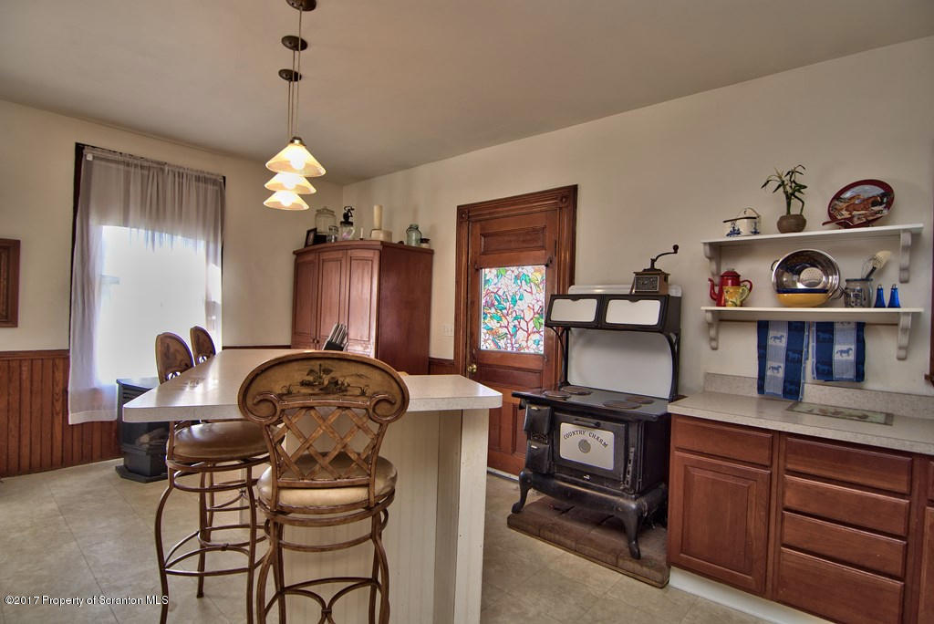 515 Amasa Road Factoryville, PA 18419 - Photo 10 of 62 Gallery Image 10