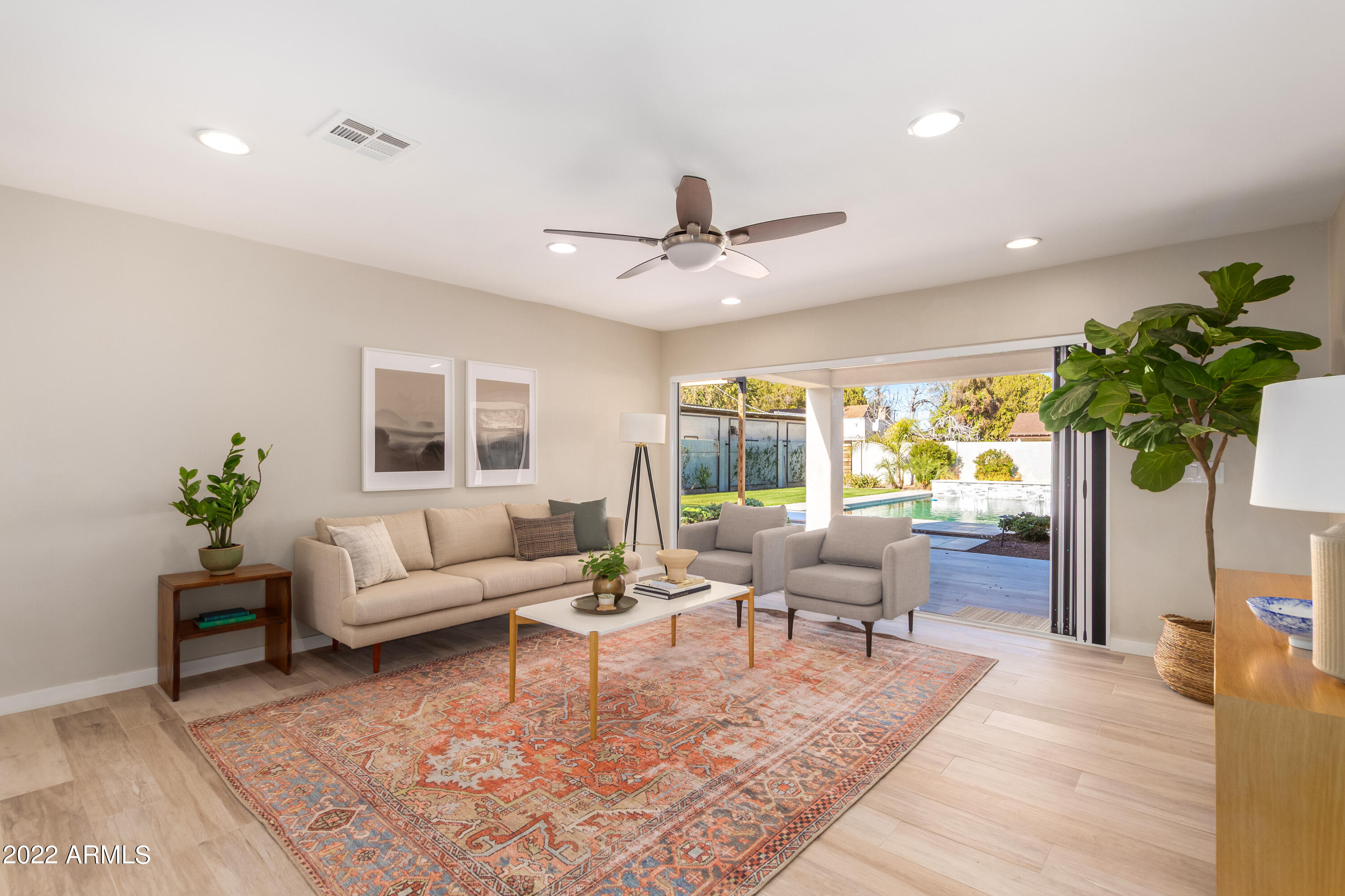 340 West Roma Avenue Phoenix, AZ 85013 - Photo 1 of 54 07 - Roma