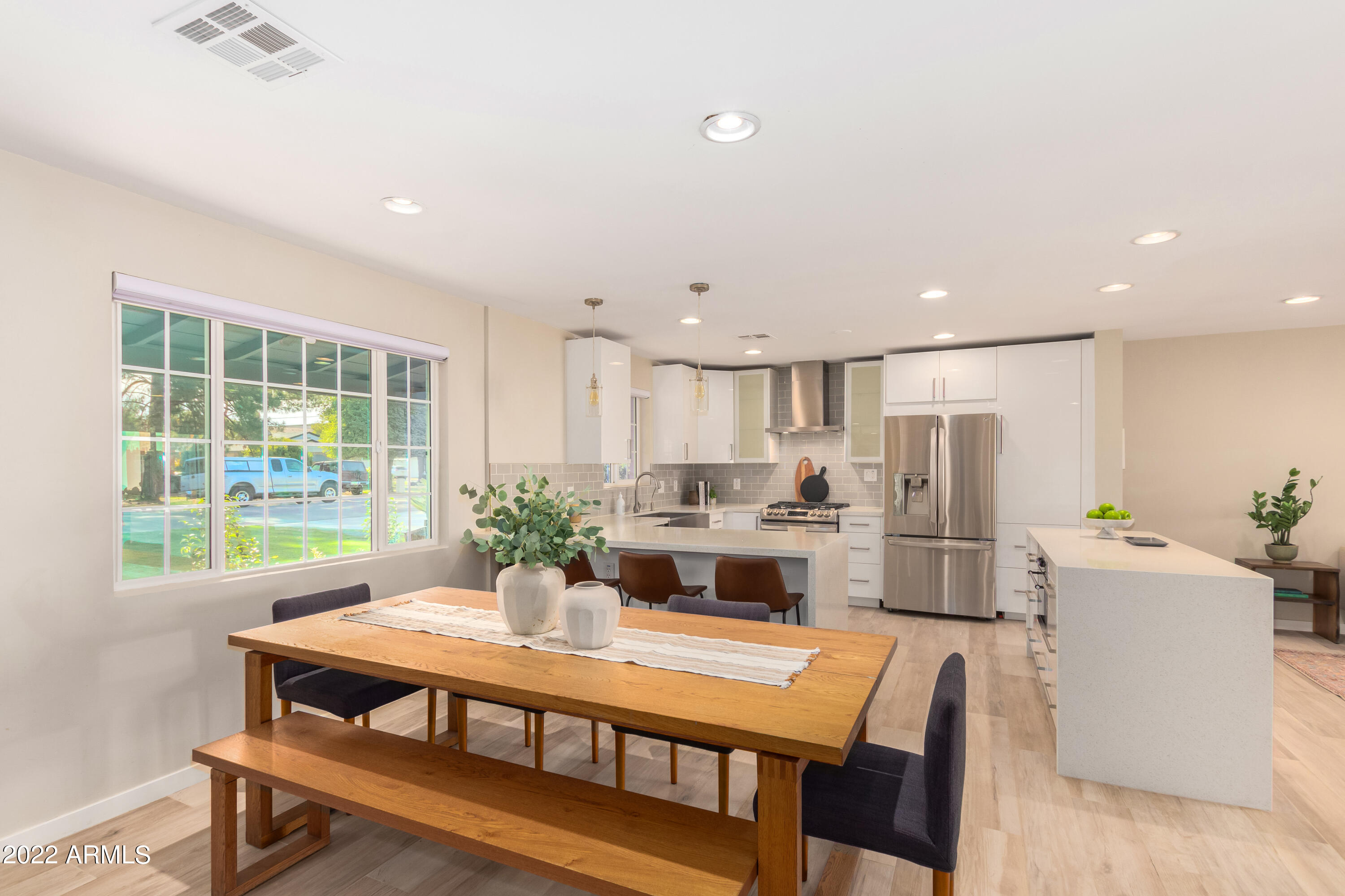 340 West Roma Avenue Phoenix, AZ 85013 - Photo 11 of 54 20 - Roma