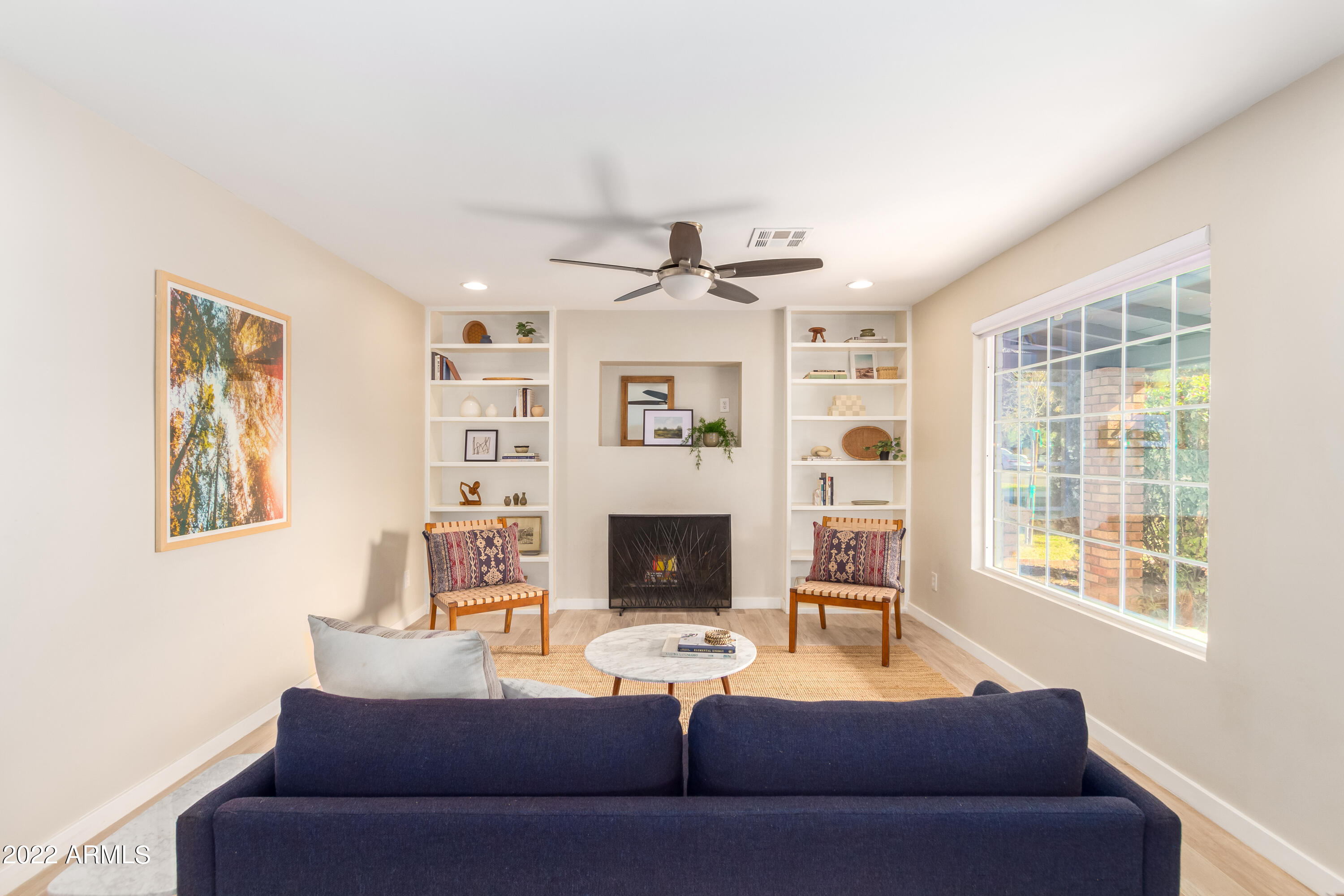 340 West Roma Avenue Phoenix, AZ 85013 - Photo 12 of 54 21 - Roma