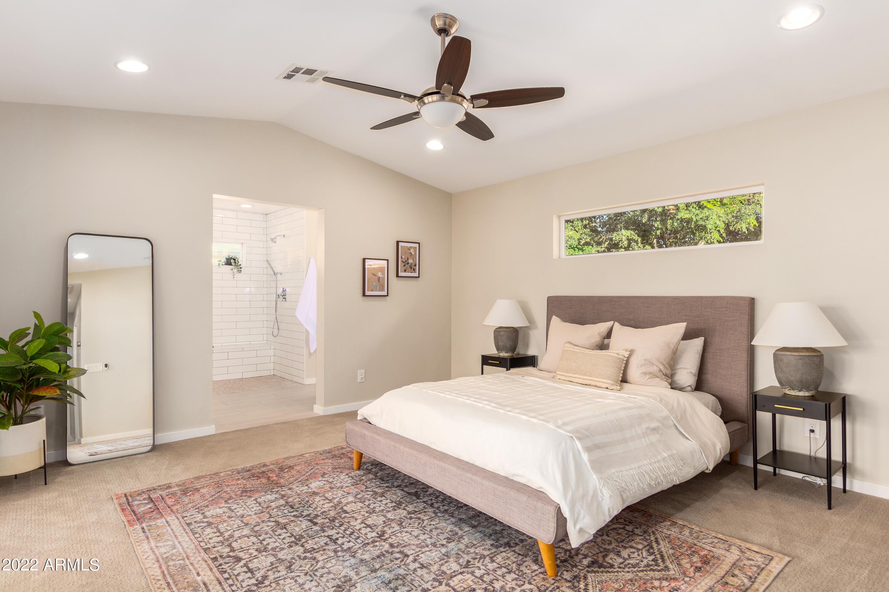 340 West Roma Avenue Phoenix, AZ 85013 - Photo 15 of 54 25 - Roma
