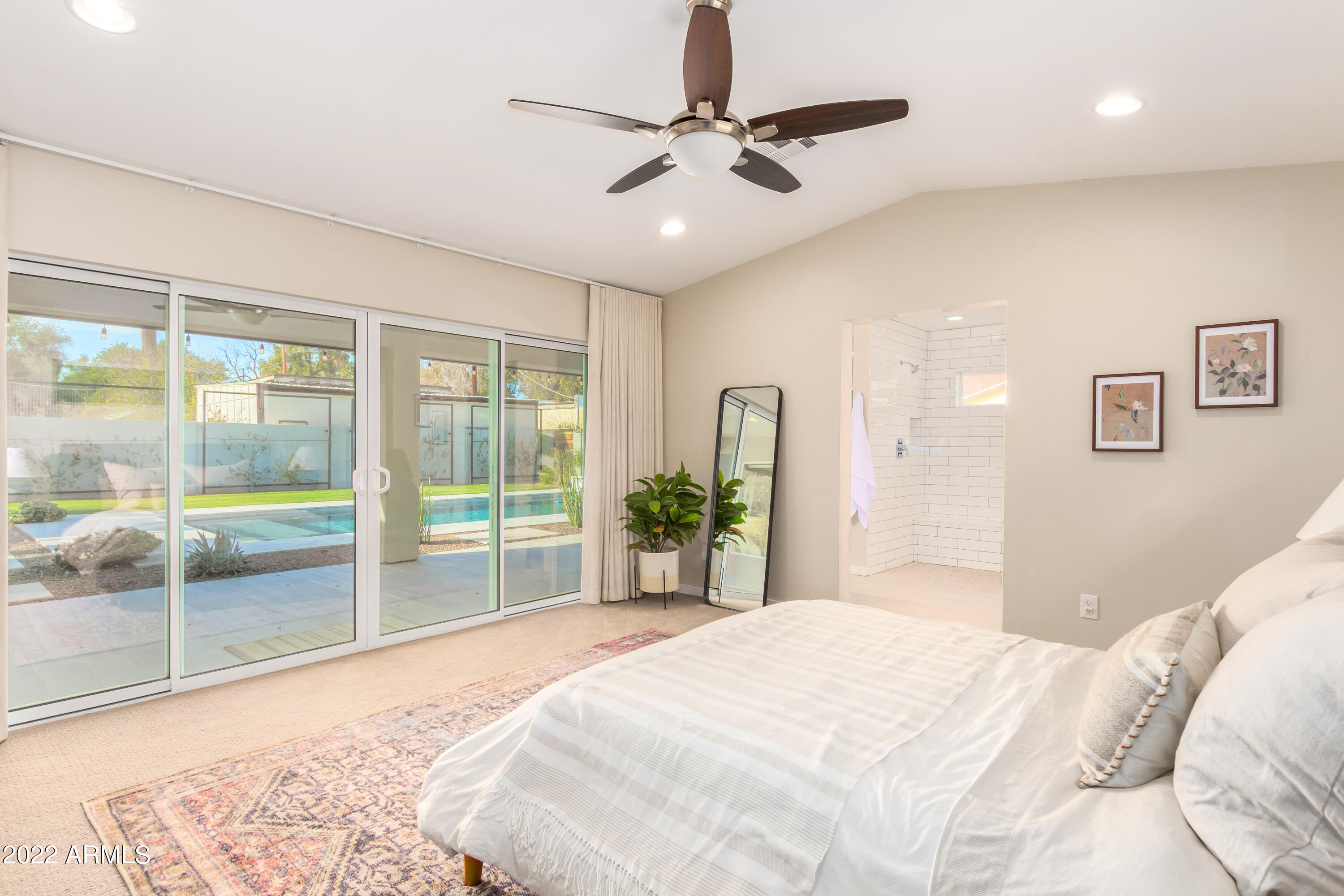 340 West Roma Avenue Phoenix, AZ 85013 - Photo 16 of 54 28 - Roma