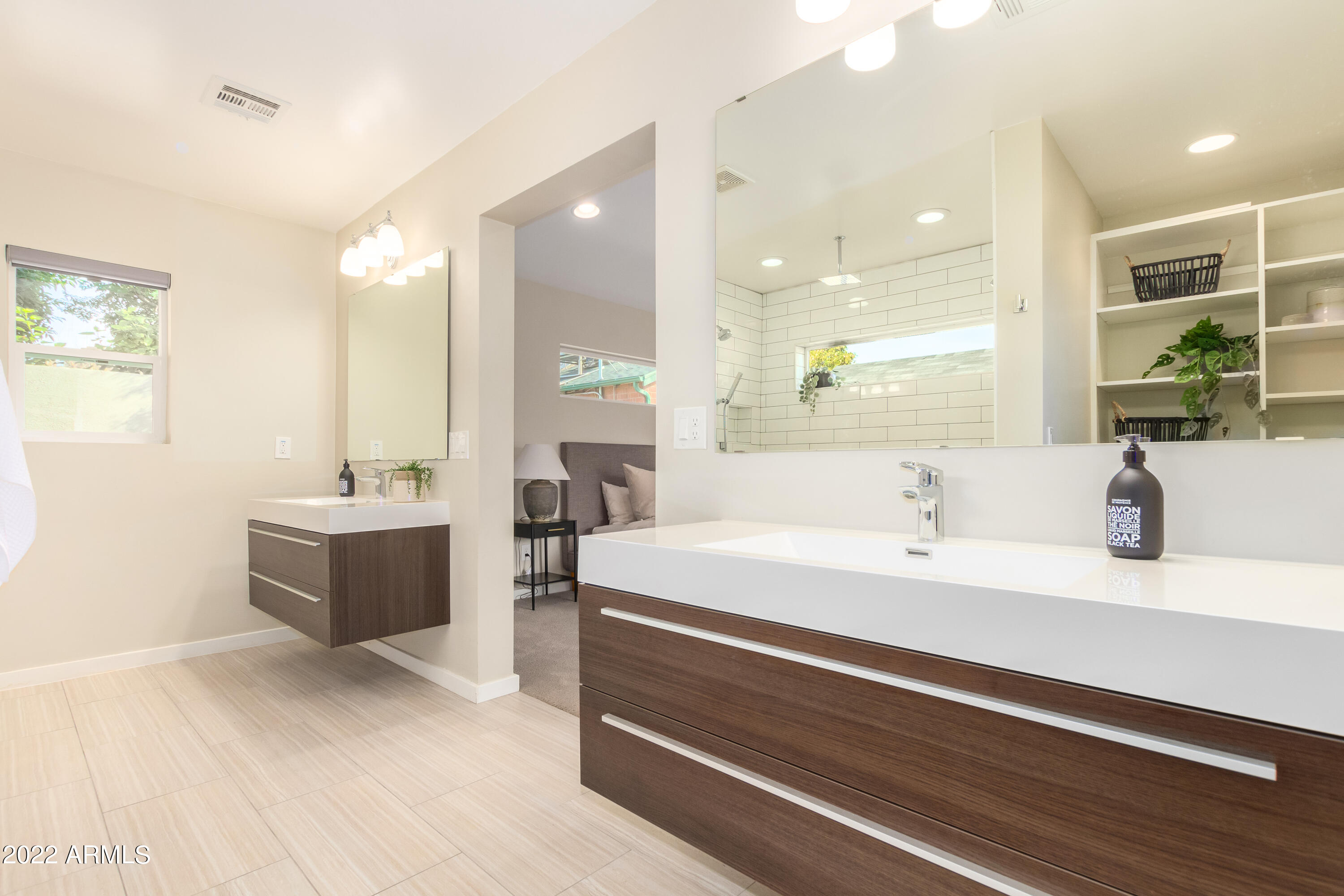 340 West Roma Avenue Phoenix, AZ 85013 - Photo 17 of 54 29 - Roma