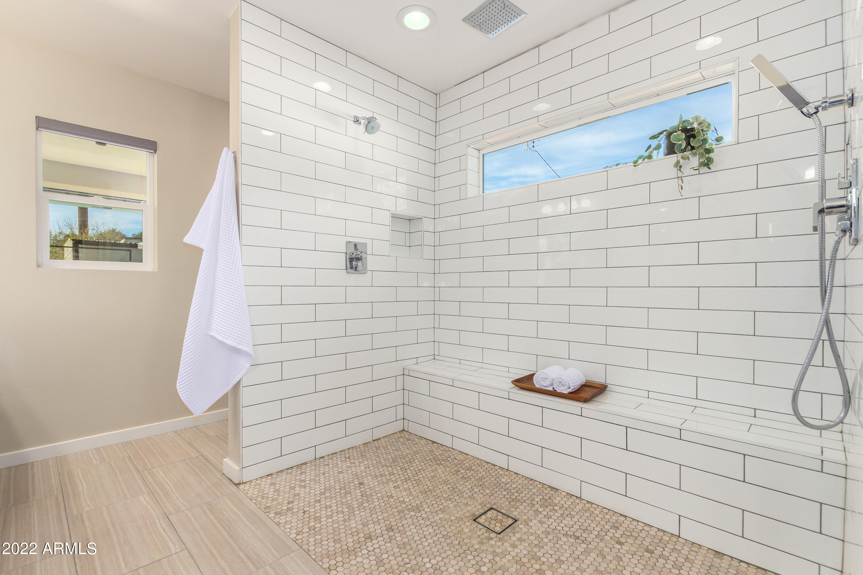 340 West Roma Avenue Phoenix, AZ 85013 - Photo 18 of 54 30 - Roma