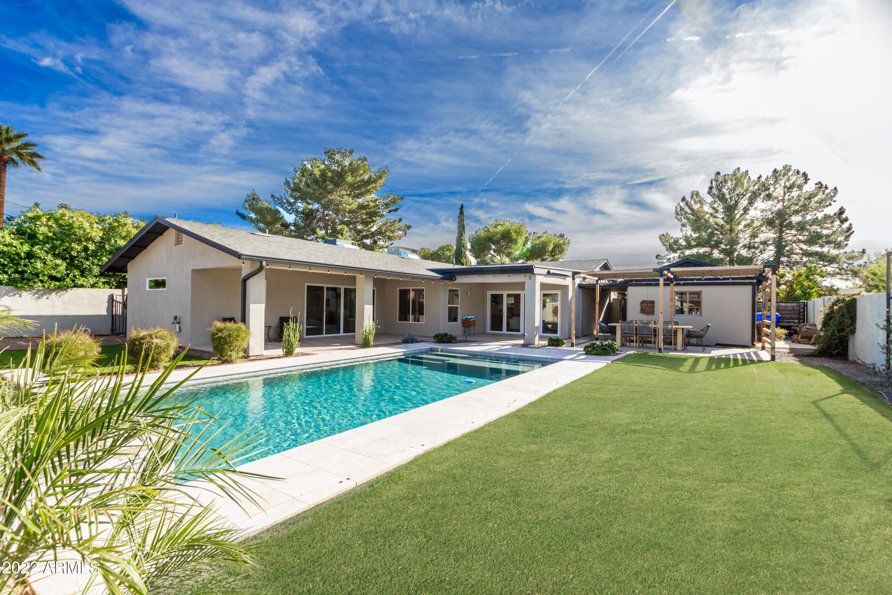 340 West Roma Avenue Phoenix, AZ 85013 - Photo 20 of 54 41 - Roma