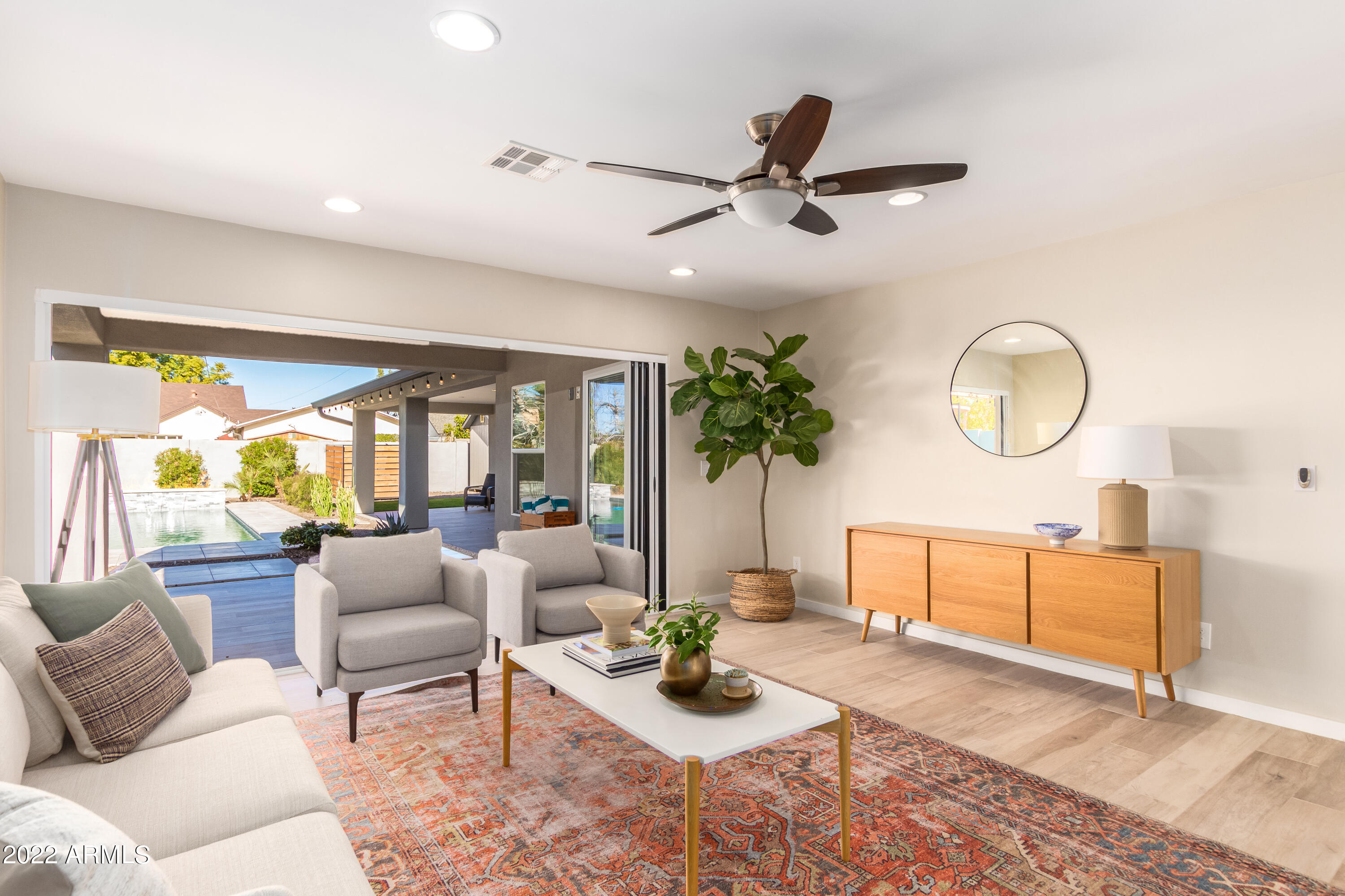 340 West Roma Avenue Phoenix, AZ 85013 - Photo 2 of 54 08 - Roma
