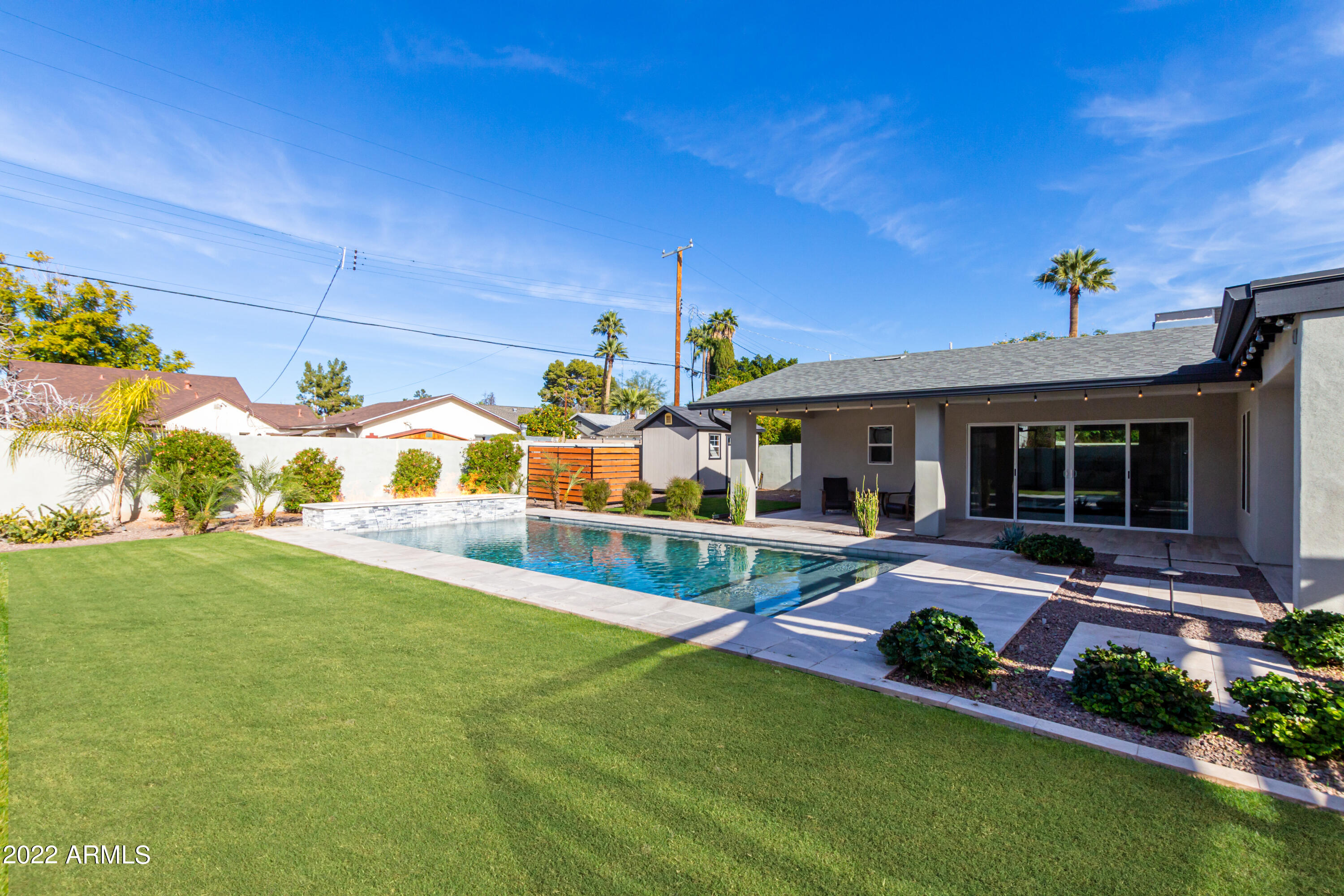340 West Roma Avenue Phoenix, AZ 85013 - Photo 21 of 54 40 - Roma