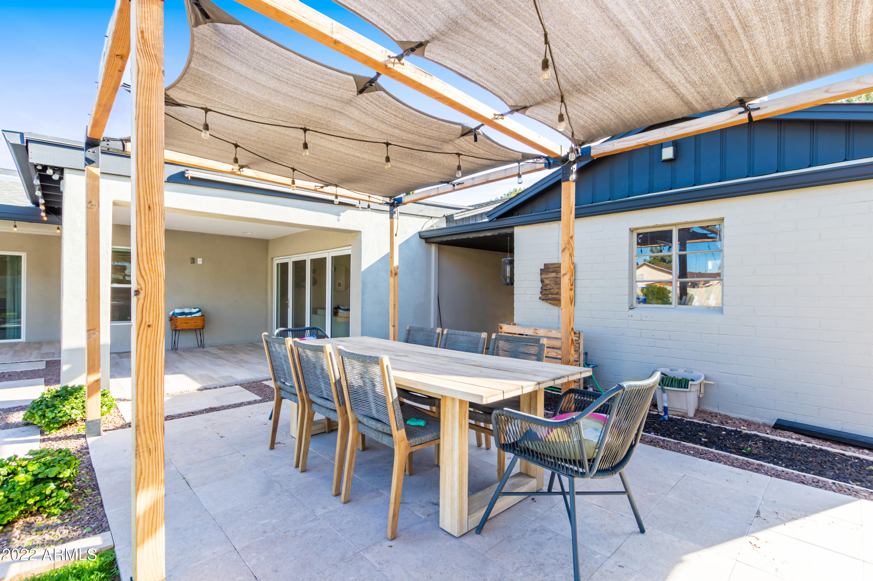 340 West Roma Avenue Phoenix, AZ 85013 - Photo 22 of 54 39 - Roma
