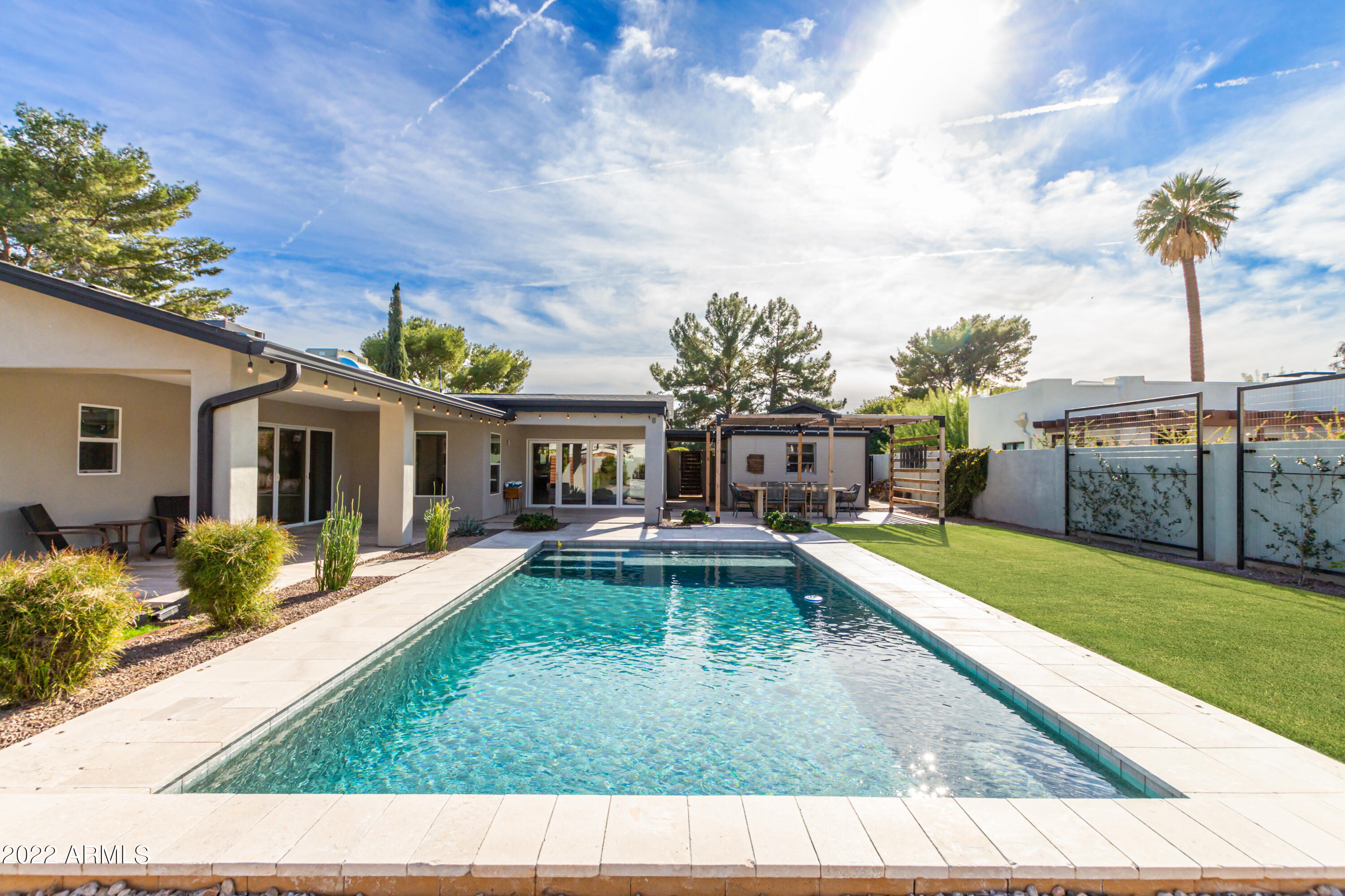 340 West Roma Avenue Phoenix, AZ 85013 - Photo 23 of 54 42 - Roma