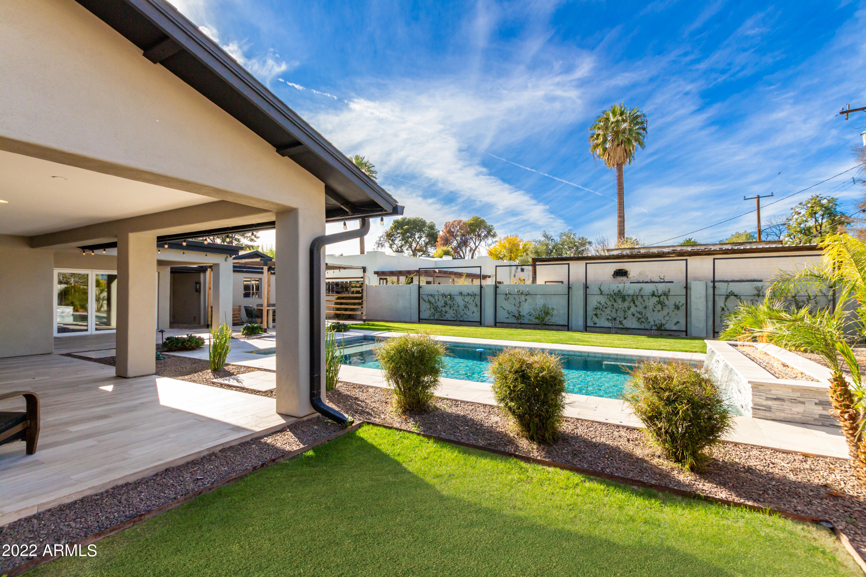 340 West Roma Avenue Phoenix, AZ 85013 - Photo 24 of 54 43 - Roma